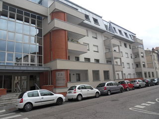  Appartement � vendre 