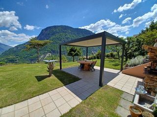  Maison � vendre 7 pi�ces 155 m�