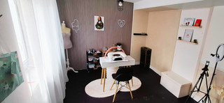  Maison � vendre 4 pi�ces 120 m�