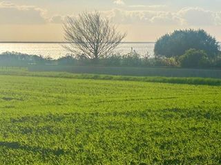  Maison � vendre 5 pi�ces 106 m�