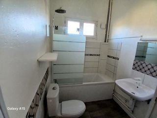  Maison � vendre 8 pi�ces 125 m�