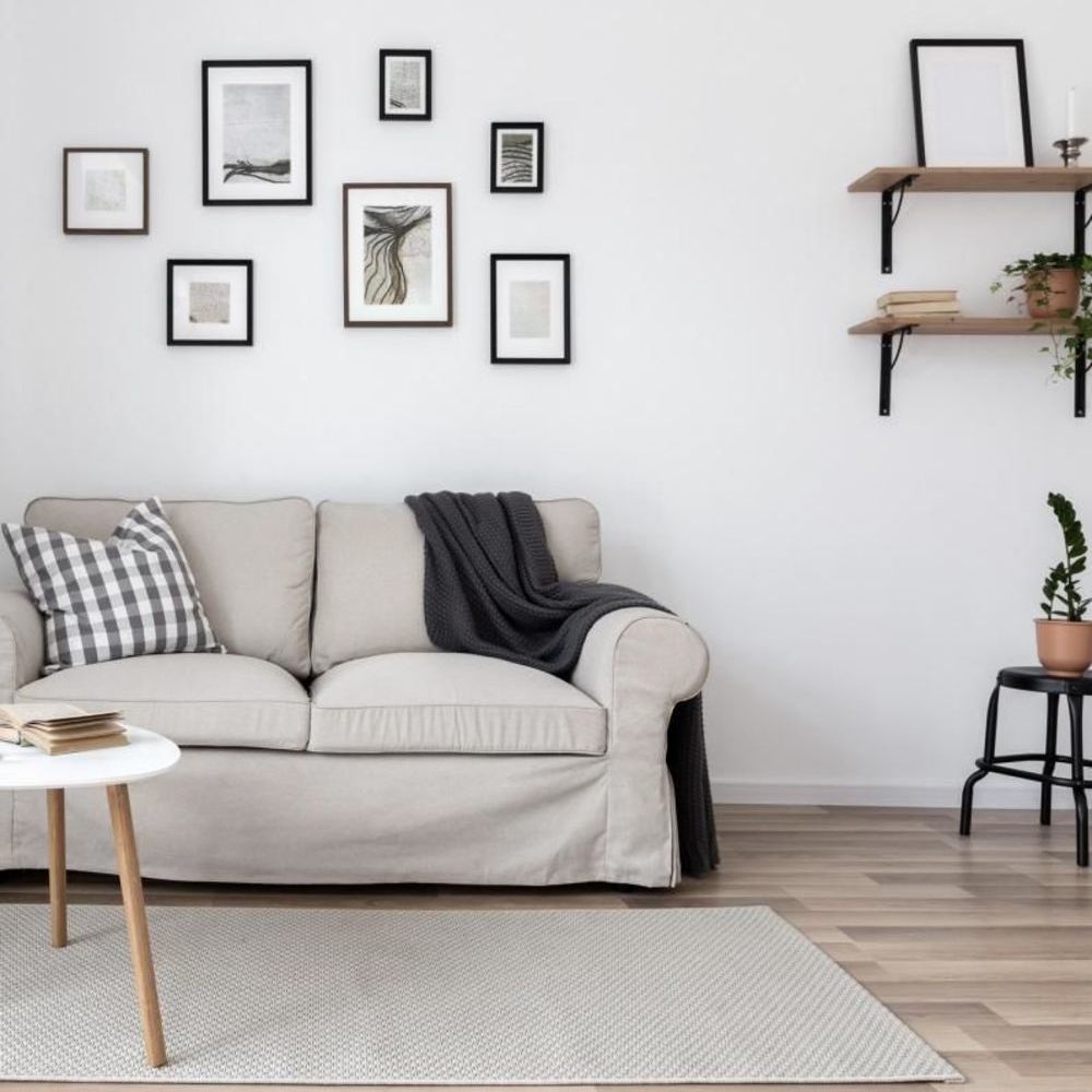 Appartements neufs   Champigny-sur-Marne (94500)