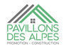PAVILLONS DES ALPES - Le Pont-de-Beauvoisin