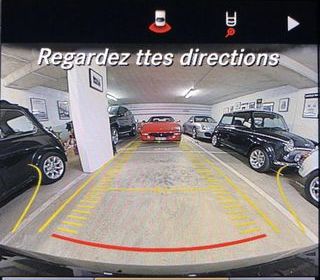  Parking / Garage � louer 90 m�