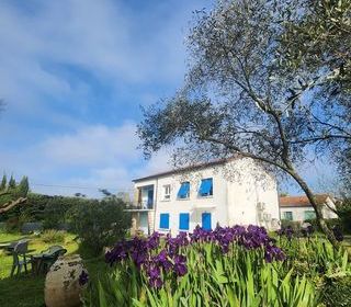  Maison � vendre 8 pi�ces 160 m�