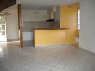  Maison � louer 4 pi�ces 99 m�