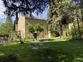  Maison � vendre 14 pi�ces 450 m�