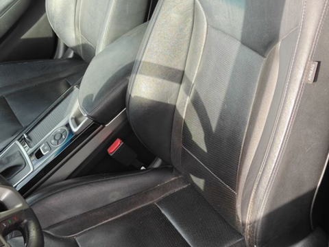 Hyundai i40 1.6 GDI 135 Pack Sensation 2011 occasion Mitry-Mory 77290