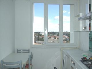  Appartement � louer 1 pi�ce 28 m�