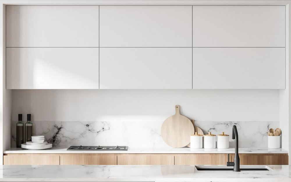 Appartements neufs   Argels-sur-Mer (66700)