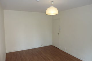  Appartement � louer 1 pi�ce 26 m� Lille