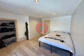  Maison � vendre 9 pi�ces 230 m�