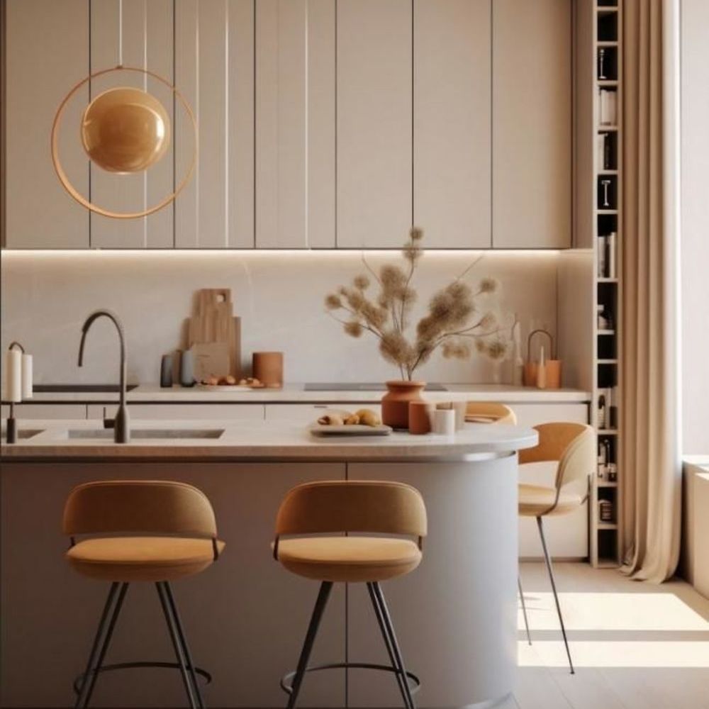 Appartements neufs   La Courneuve (93120)