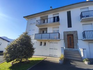  Appartement � vendre 4 pi�ces 85 m�