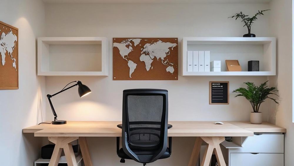 Appartements neufs   Bourg-en-Bresse (01000)