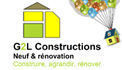 G2L CONSTRUCTIONS - Saint-Antoine