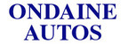 ONDAINE AUTOS