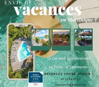 Location  Appartement 