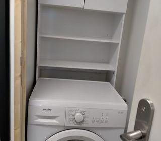  Appartement � louer 1 pi�ce 23 m�