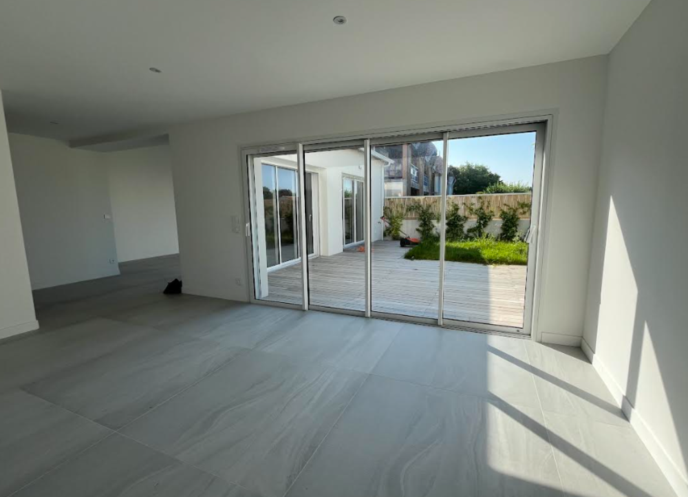 Maisons neuves   Ch�telaillon-Plage (17340)