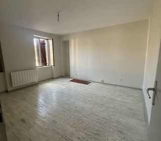  Appartement � louer 5 pi�ces 104 m�