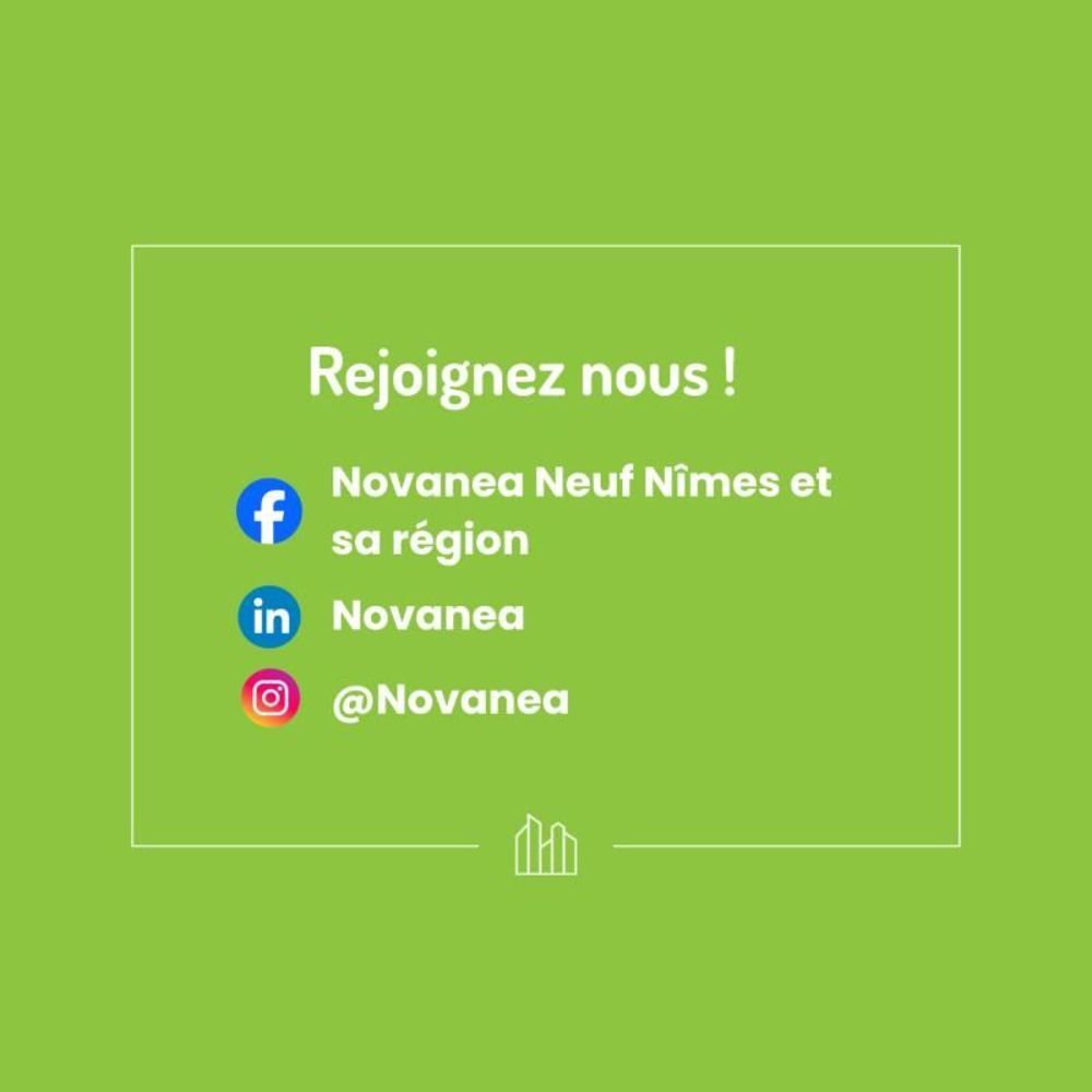   Nimes (30900)