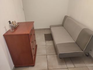  Maison � louer 4 pi�ces 90 m�