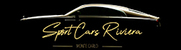 Sport Cars Riviera