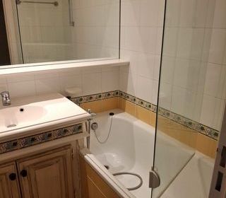  Appartement � louer 2 pi�ces 30 m�