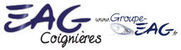 EAG COIGNIERES