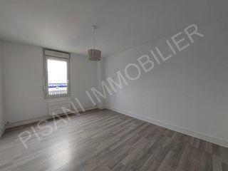  Appartement � vendre 2 pi�ces 55 m�