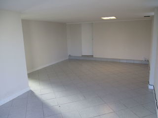  Maison � vendre 8 pi�ces 140 m�