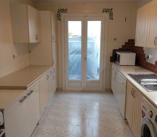  Maison � vendre 10 pi�ces 139 m�