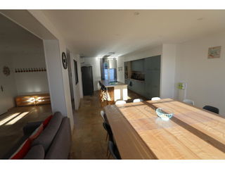  Maison � vendre 5 pi�ces 121 m�