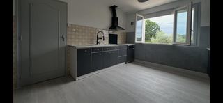  Maison � louer 5 pi�ces 153 m�