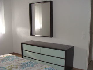  Appartement � vendre 3 pi�ces 64 m�