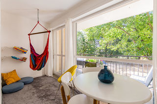  Appartement � louer 6 pi�ces 85 m�