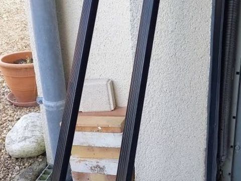 Pi&egrave;ces et &eacute;quipements Voiture Pi&egrave;ces et &eacute;quipements Voiture  occasion Ath&eacute;e-sur-Cher 37270