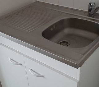  Appartement � louer 2 pi�ces 33 m�