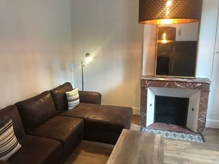  Maison � louer 5 pi�ces 133 m�