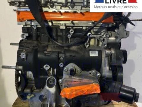 Pi&egrave;ces et &eacute;quipements Voiture Pi&egrave;ces et &eacute;quipements Voiture  occasion Illkirch-Graffenstaden 67400