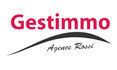 GESTIMMO Agence ROSSI - Sète