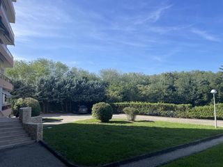  Appartement � louer 3 pi�ces 73 m�