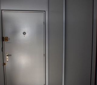  Appartement � louer 1 pi�ce 27 m�