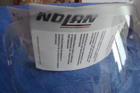 Pi&egrave;ces et &eacute;quipements Moto - Scooter - Quad Pi&egrave;ces et &eacute;quipements Moto - Scooter - Quad  occasion Malakoff 92240