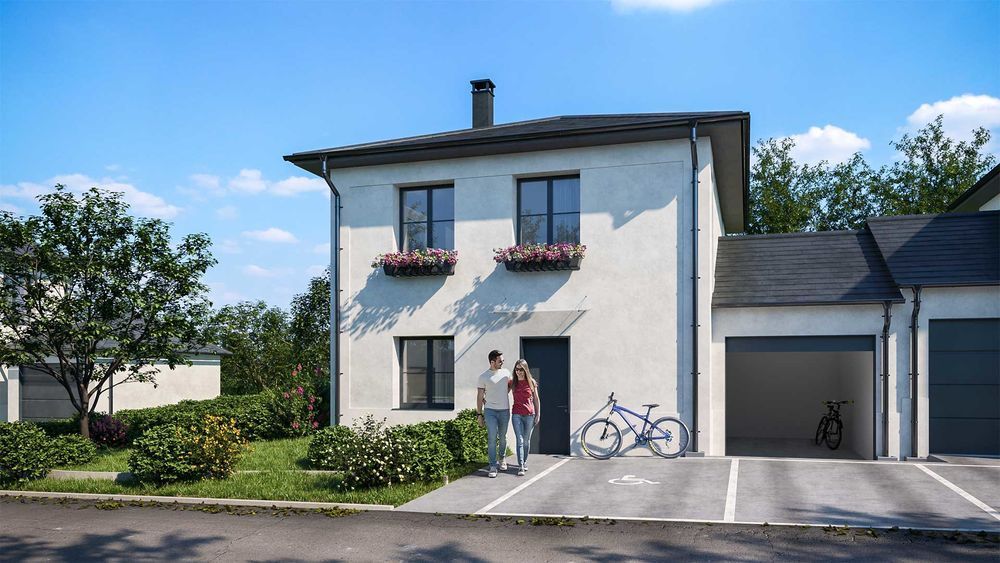   pinay-sur-Orge (91360)