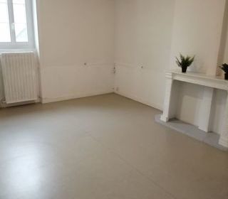 Appartement � louer 3 pi�ces 72 m�