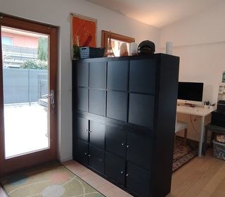  Maison � louer 5 pi�ces 110 m�