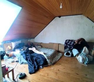  Maison � vendre 4 pi�ces 78 m�