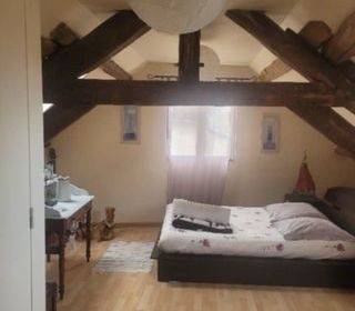  Maison � vendre 6 pi�ces 142 m�